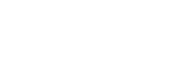 欧e官网下载入口logo